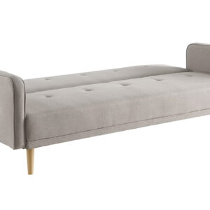 canape-ulla-miliboo-convertible-scandinave-3-places-8211-design-038-confort-6