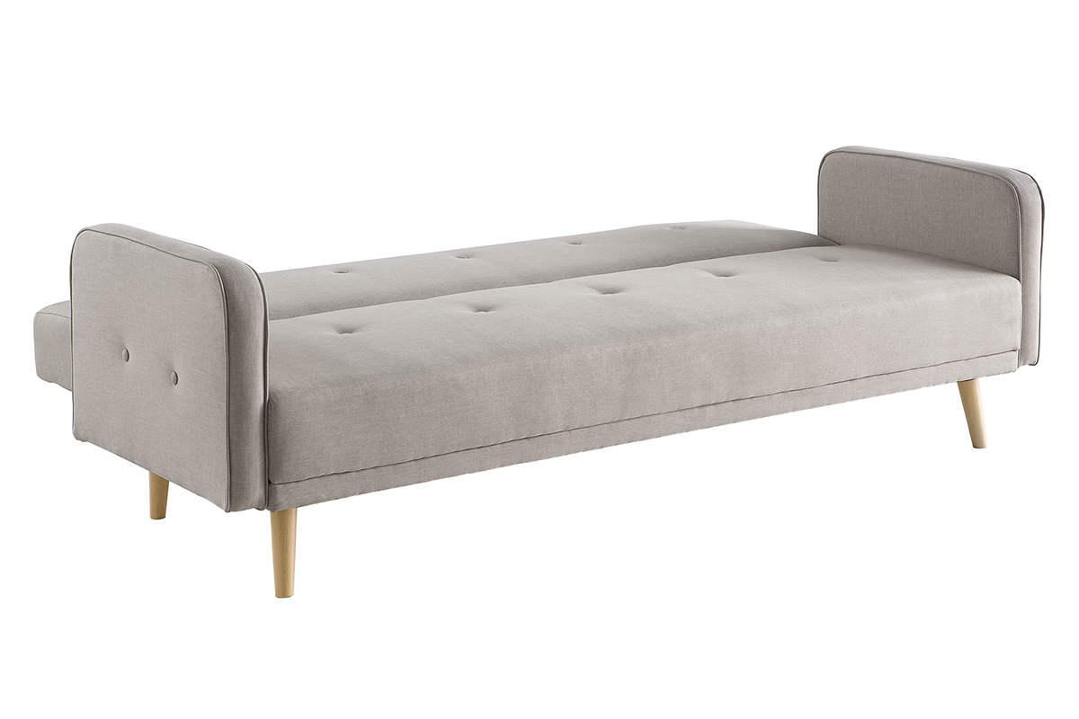 canape-ulla-miliboo-convertible-scandinave-3-places-8211-design-038-confort-6