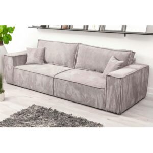 canape-vella-maison-du-monde-convertible-3-places-velours-beige-1