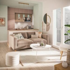 canape-velours-4-places-holden-maisons-du-monde-gris-convertible-1