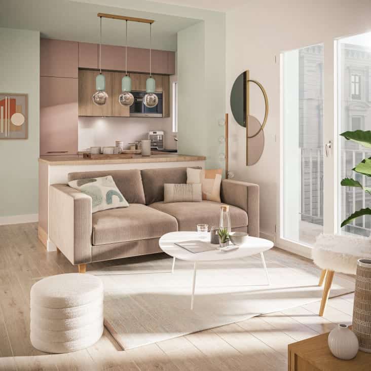 canape-velours-4-places-holden-maisons-du-monde-gris-convertible-1