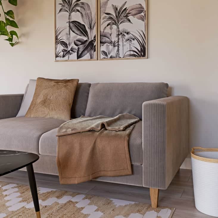 canape-velours-4-places-holden-maisons-du-monde-gris-convertible-2