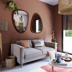 canape-velours-4-places-holden-maisons-du-monde-gris-convertible-3