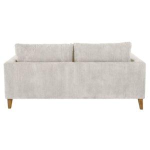 canape-velours-4-places-holden-maisons-du-monde-gris-convertible-4