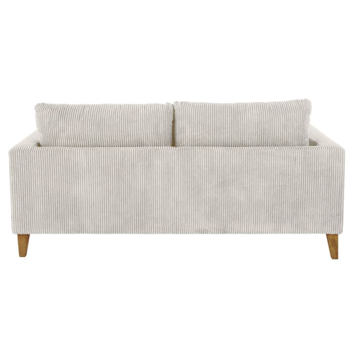 canape-velours-4-places-holden-maisons-du-monde-gris-convertible-4