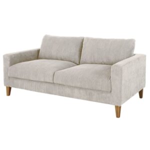 canape-velours-4-places-holden-maisons-du-monde-gris-convertible-5