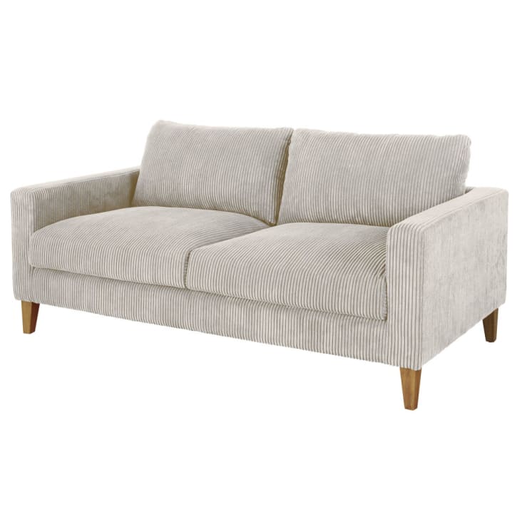 canape-velours-4-places-holden-maisons-du-monde-gris-convertible-5