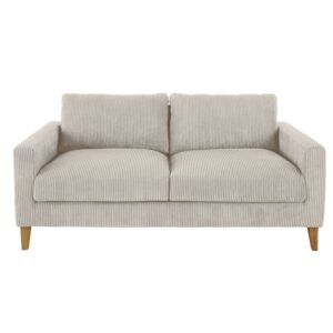 canape-velours-4-places-holden-maisons-du-monde-gris-convertible-6