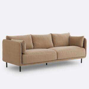 canape-victor-la-redoute-3-places-droit-design-contemporain-tissu-texture-1