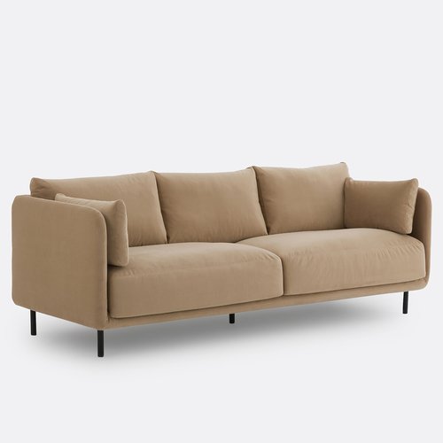 canape-victor-la-redoute-3-places-droit-design-contemporain-tissu-texture-1