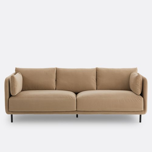 canape-victor-la-redoute-3-places-droit-design-contemporain-tissu-texture-2