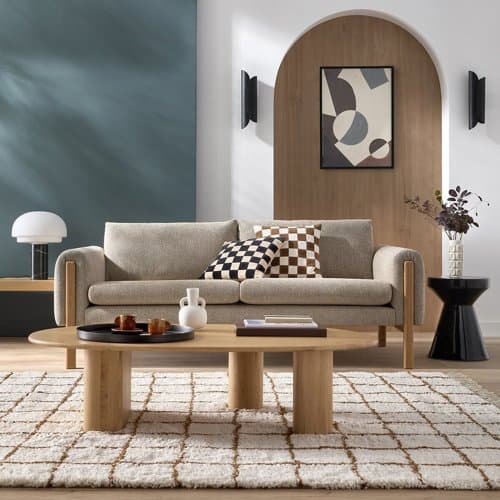 canape-vino-la-redoute-interieurs-canape-droit-3-places-ecru-1