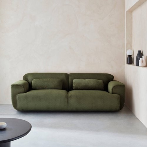 canape-wallas-la-redoute-3-places-velours-cotele-beige-gris-creme-1