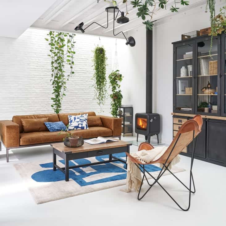 canape-wellington-maison-du-monde-8211-4-places-8211-cuir-camel-1