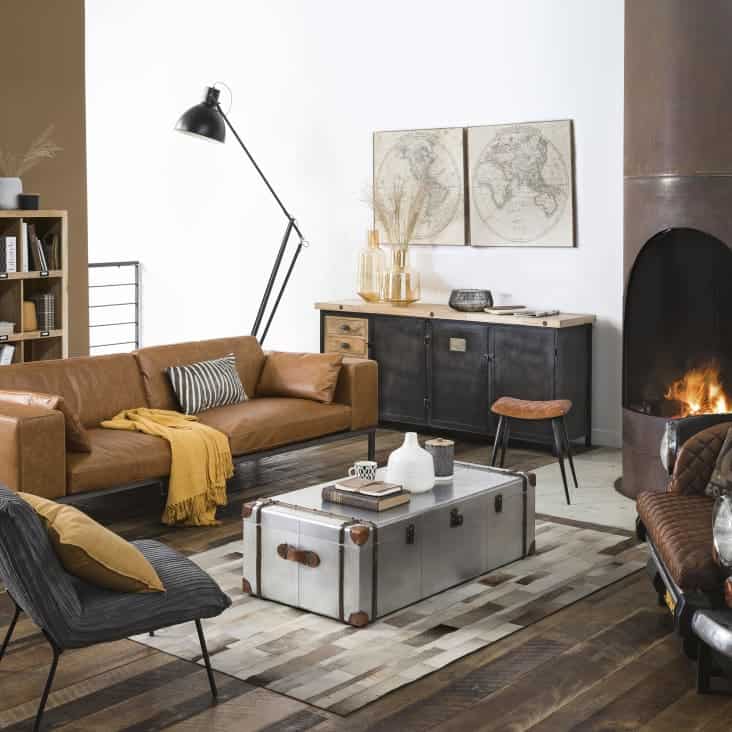 canape-wellington-maison-du-monde-8211-4-places-8211-cuir-camel-2