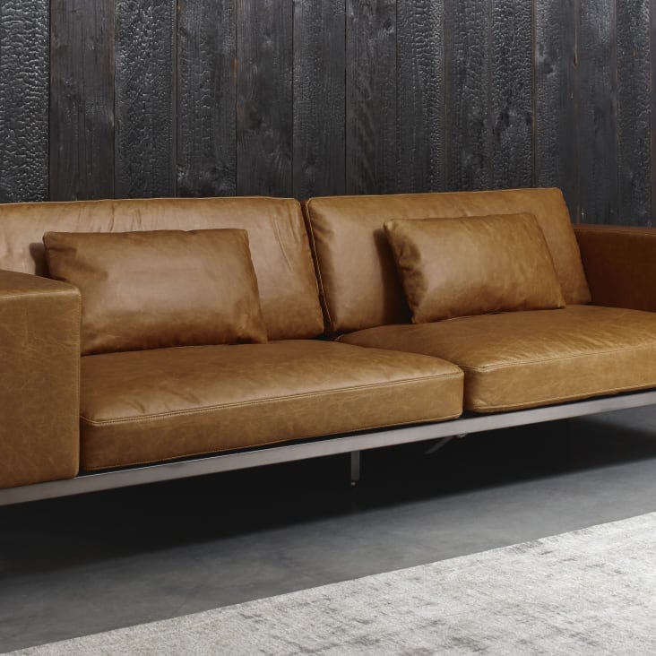 canape-wellington-maison-du-monde-8211-4-places-8211-cuir-camel-3