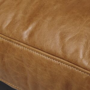 canape-wellington-maison-du-monde-8211-4-places-8211-cuir-camel-5