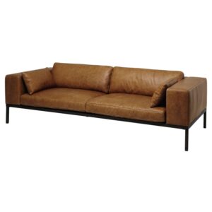 canape-wellington-maison-du-monde-8211-4-places-8211-cuir-camel-7