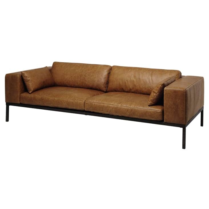 canape-wellington-maison-du-monde-8211-4-places-8211-cuir-camel-7