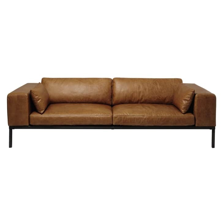 canape-wellington-maison-du-monde-8211-4-places-8211-cuir-camel-8