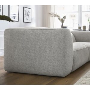 canape-william-bobochic-3-places-droit-tetieres-blanc-1