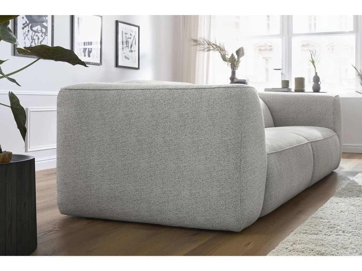 canape-william-bobochic-3-places-droit-tetieres-blanc-1