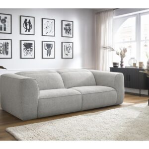 canape-william-bobochic-3-places-droit-tetieres-blanc-10