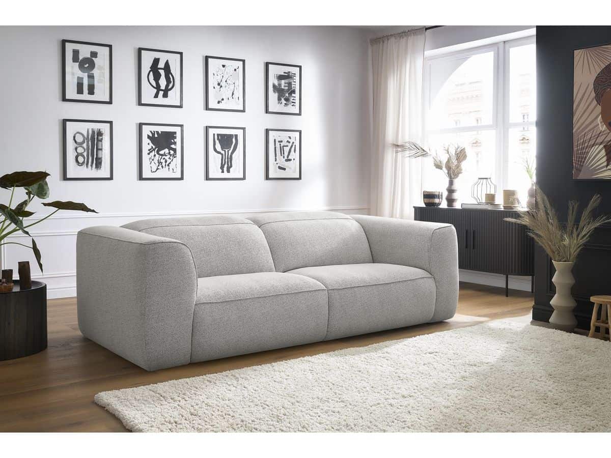 canape-william-bobochic-3-places-droit-tetieres-blanc-10