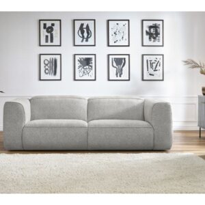 canape-william-bobochic-3-places-droit-tetieres-blanc-11