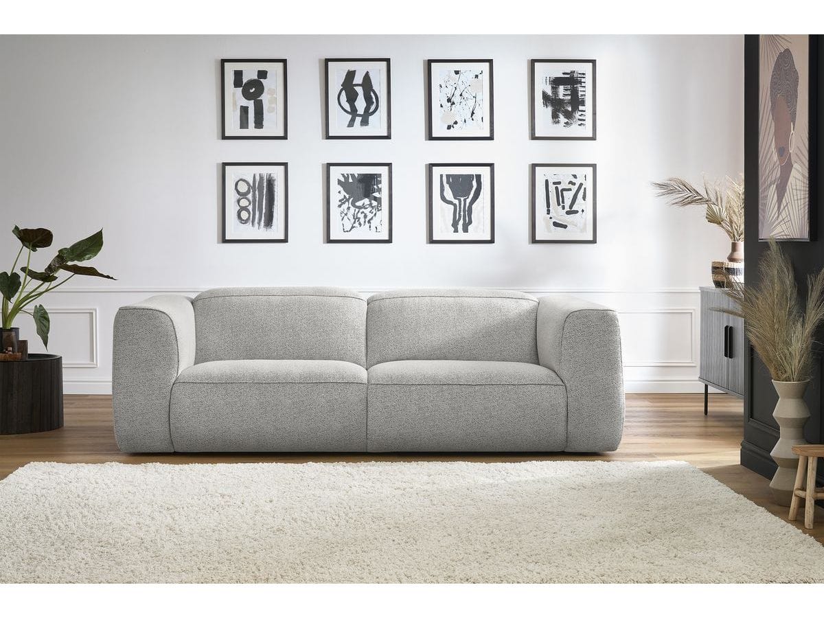 canape-william-bobochic-3-places-droit-tetieres-blanc-11