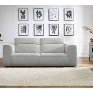 canape-william-bobochic-3-places-droit-tetieres-blanc-12