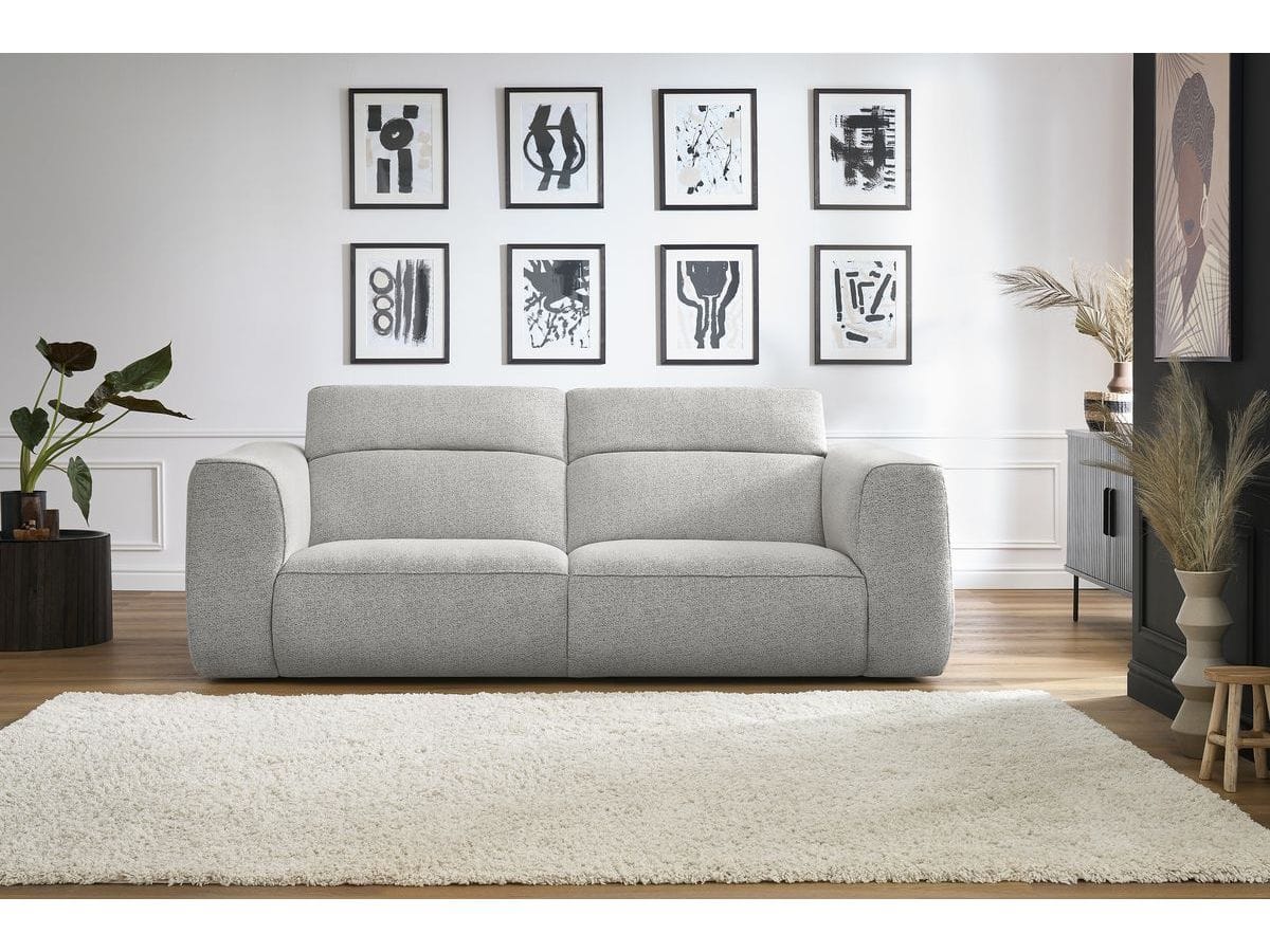 canape-william-bobochic-3-places-droit-tetieres-blanc-12