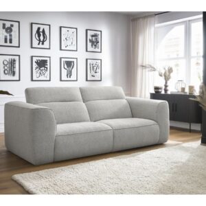 canape-william-bobochic-3-places-droit-tetieres-blanc-13