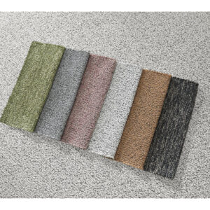 canape-william-bobochic-3-places-droit-tetieres-blanc-14