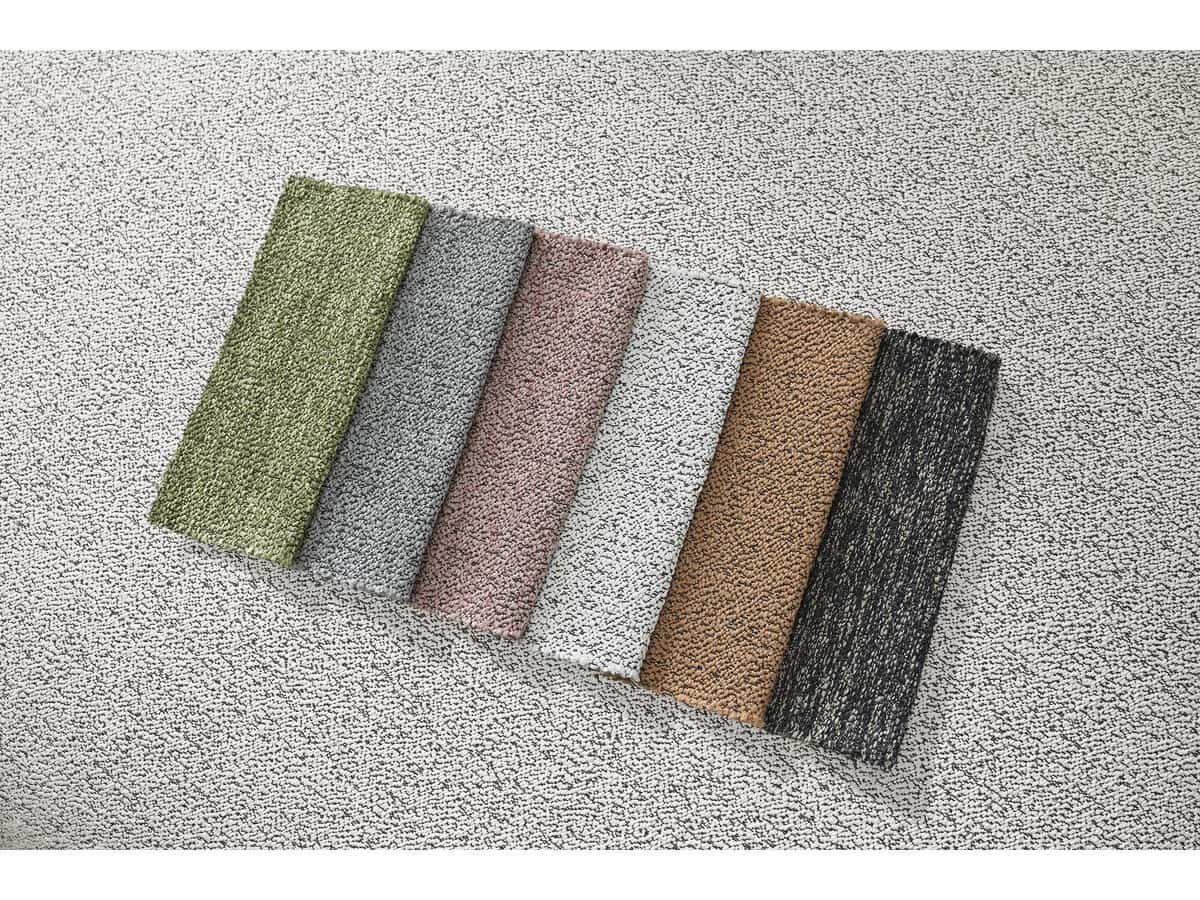 canape-william-bobochic-3-places-droit-tetieres-blanc-14