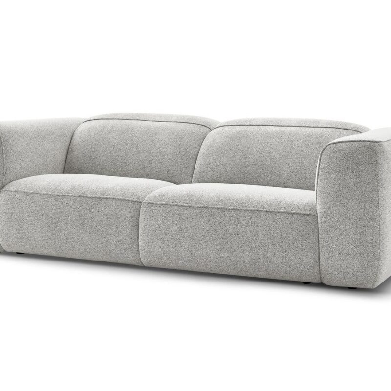 canape-william-bobochic-3-places-droit-tetieres-blanc-15