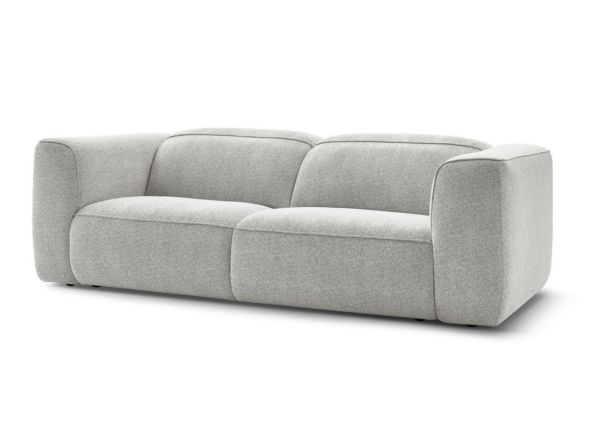 canape-william-bobochic-3-places-droit-tetieres-blanc-15