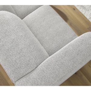 canape-william-bobochic-3-places-droit-tetieres-blanc-2