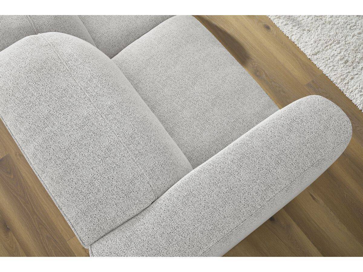 canape-william-bobochic-3-places-droit-tetieres-blanc-2