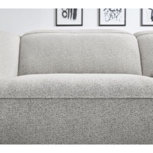 canape-william-bobochic-3-places-droit-tetieres-blanc-3