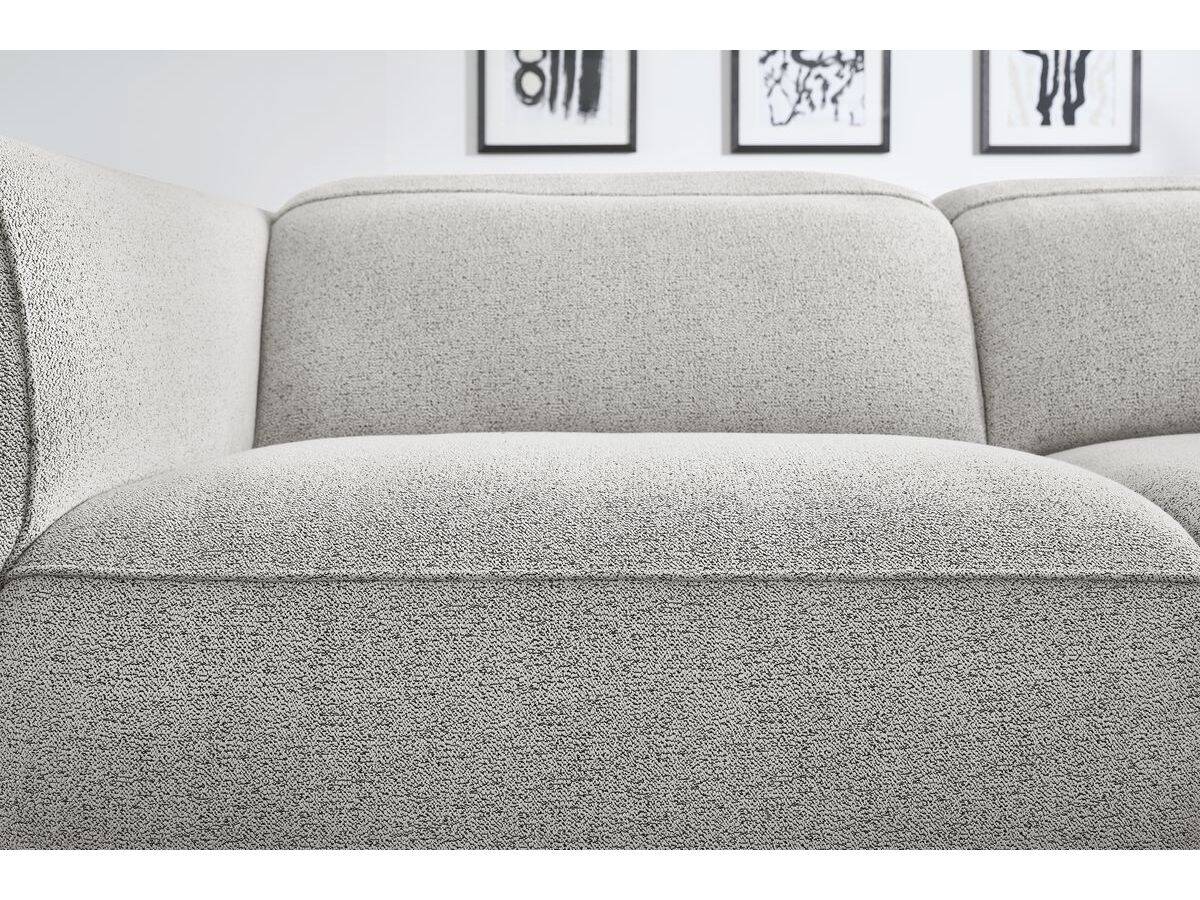 canape-william-bobochic-3-places-droit-tetieres-blanc-3