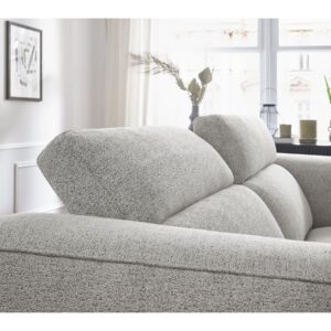 canape-william-bobochic-3-places-droit-tetieres-blanc-4