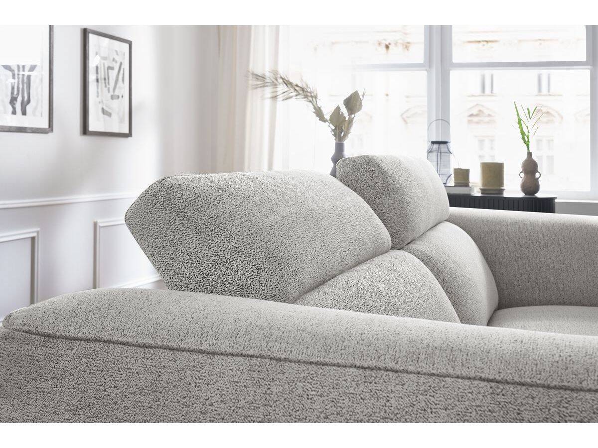 canape-william-bobochic-3-places-droit-tetieres-blanc-4