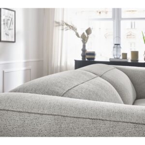 canape-william-bobochic-3-places-droit-tetieres-blanc-5