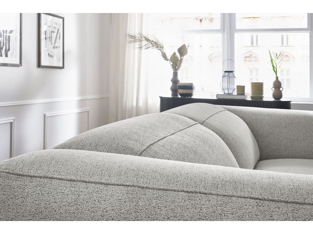 canape-william-bobochic-3-places-droit-tetieres-blanc-5