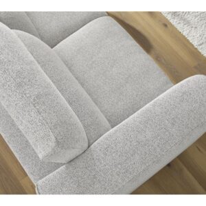 canape-william-bobochic-3-places-droit-tetieres-blanc-6