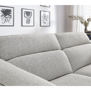 canape-william-bobochic-3-places-droit-tetieres-blanc-7