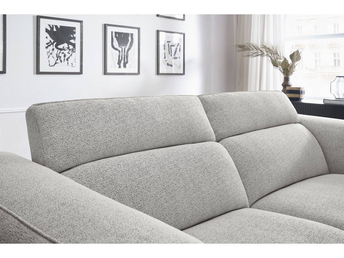 canape-william-bobochic-3-places-droit-tetieres-blanc-7