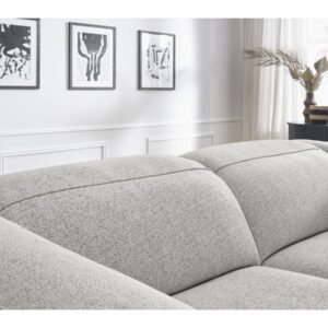 canape-william-bobochic-3-places-droit-tetieres-blanc-8