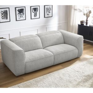 canape-william-bobochic-3-places-droit-tetieres-blanc-9